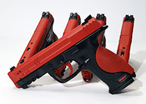 item-6