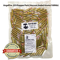 item-20