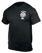 item-18