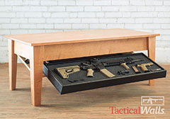 item-16