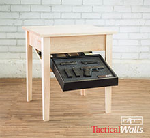 item-17