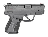 item-3