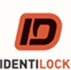 IDENTILOCK