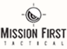 Mission First Tactical