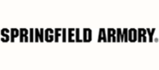 Springfield Armory